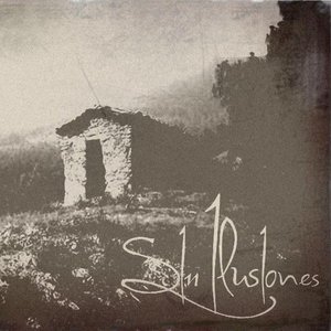 Sin Ilusiones 的头像