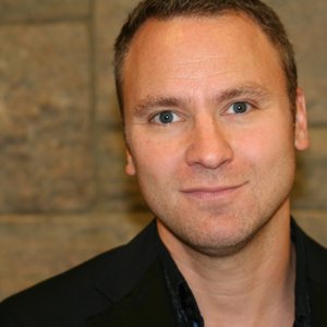 Michael Perilstein 的头像
