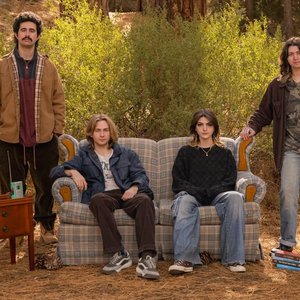 Avatar for Practically People