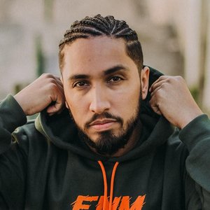 Rashid & Lellê 的头像