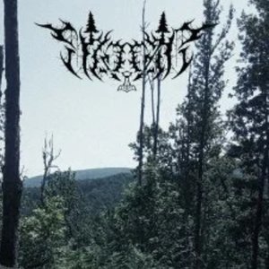 Vanfør 的头像
