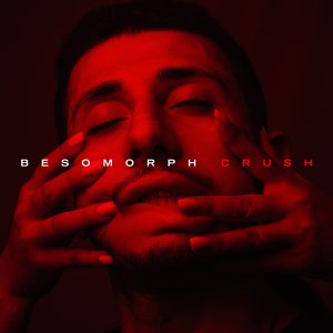 Crush - Single