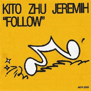 Follow (with Jeremih)