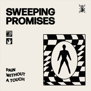 Pain Without a Touch - Single