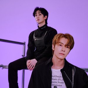 Avatar for Super Junior - D&E