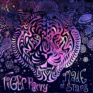 Made of Stars