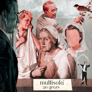 Avatar for Multisofá
