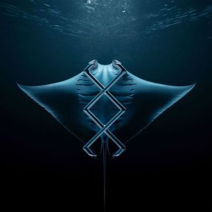 Manta