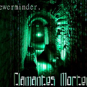 Sewerminder [Explicit]