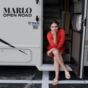 Open Road