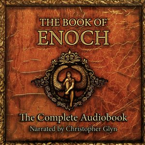 The Book of Enoch