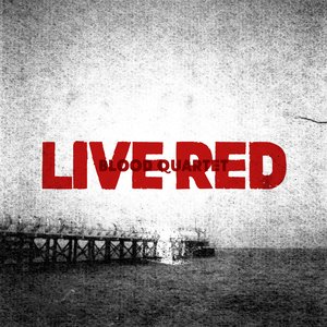 Live Red