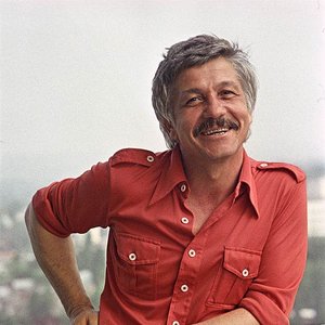 Avatar di Mihai Volontir