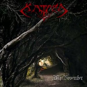 My November