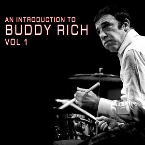 An Introduction To Buddy Rich Vol 1