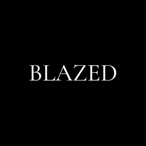 BLAZED - Single