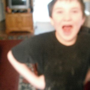 high school songs