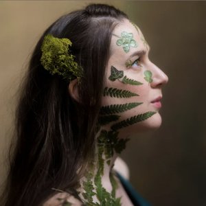 Such a Sky - EP