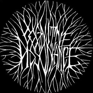 Cognitive Dissonance 的头像