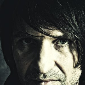 Dirk Zöllner 的头像