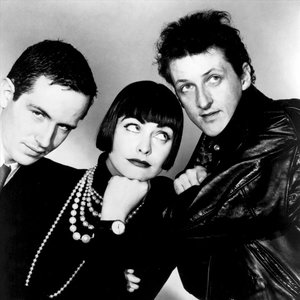 Avatar für Swing Out Sister