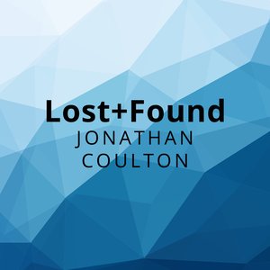 lost+found