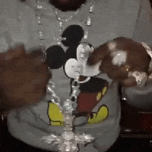 Awatar dla Lil Uzi Vert