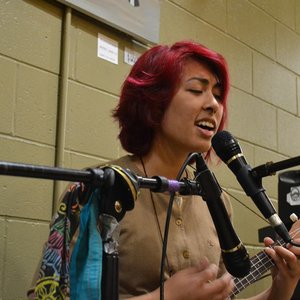 Avatar for Mia Biagini Music