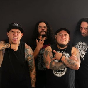 Rotten Heads 的头像