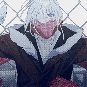 Sorry for always taking without giving back