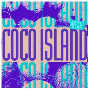 Coco Island