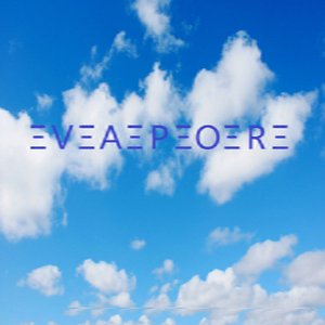 ΞＶΞＡΞＰΞＯΞＲΞ