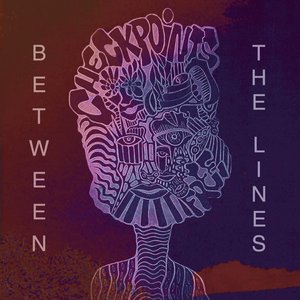 Between the Lines