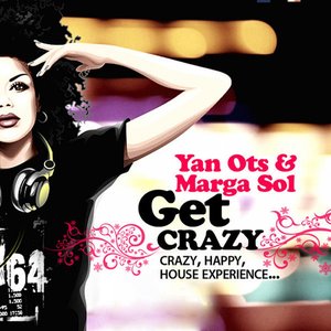 Get Crazy