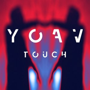 Touch - Single