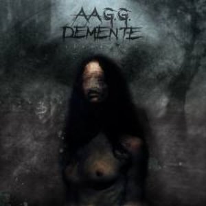A.A.G.G. Demente 的头像