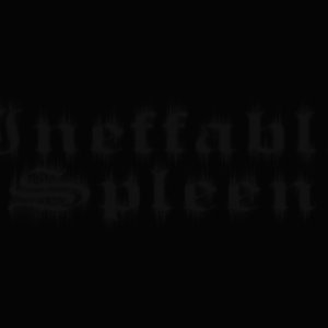 Ineffable Spleen 的头像