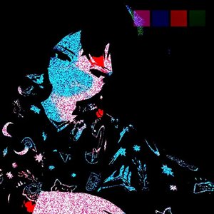 Iluvemogirlz - Single