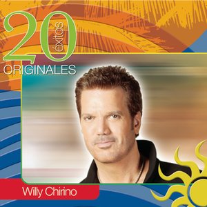 Originales - 20 Exitos