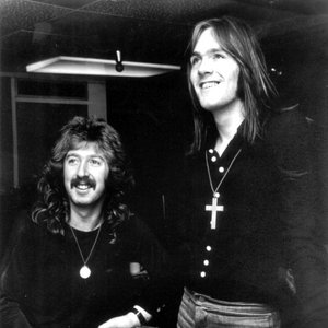 Parrish & Gurvitz 的头像