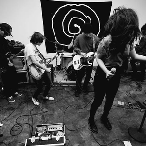 Whirr photo provided by Last.fm