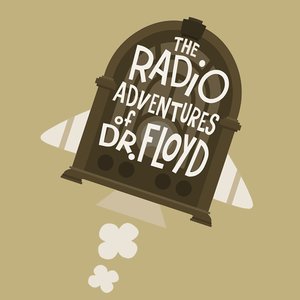Avatar for Grant Baciocco & Doug Price - DoctorFloyd.com