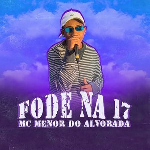 Fode na 17