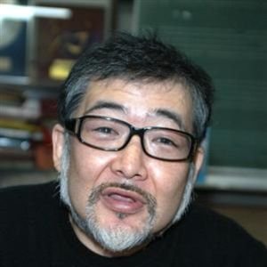 皆川おさむ, ひばり児童合唱団 的头像
