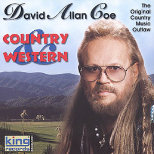 David Allan Coe - Home On The Range Lyrics - Zortam Music
