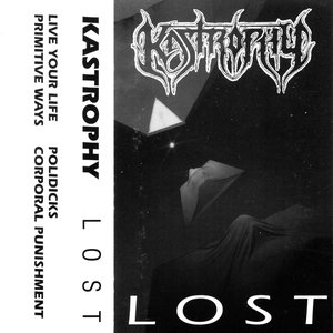 Lost