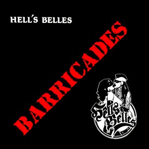 Barricades