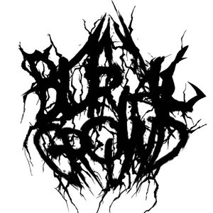 My burial ground 的头像