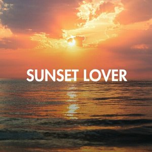 Sunset Lovers