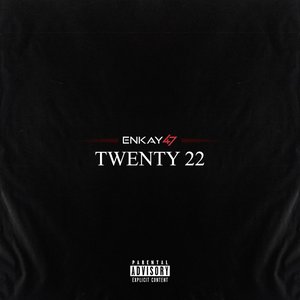 Twenty 22